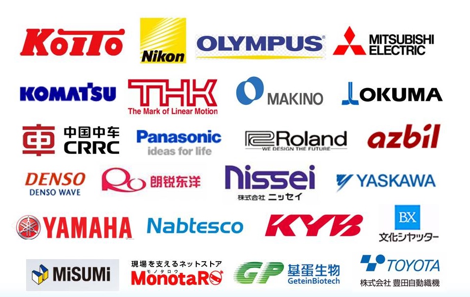 企業(yè)情報(1).jpg